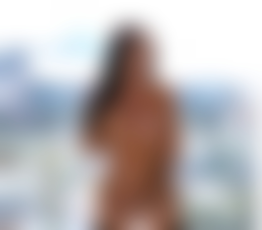 Trans Escorts West Midlands Birmingham - Photos for CLARA TRANS TOP AND BOTTOM 1FIRST TIME IN UK